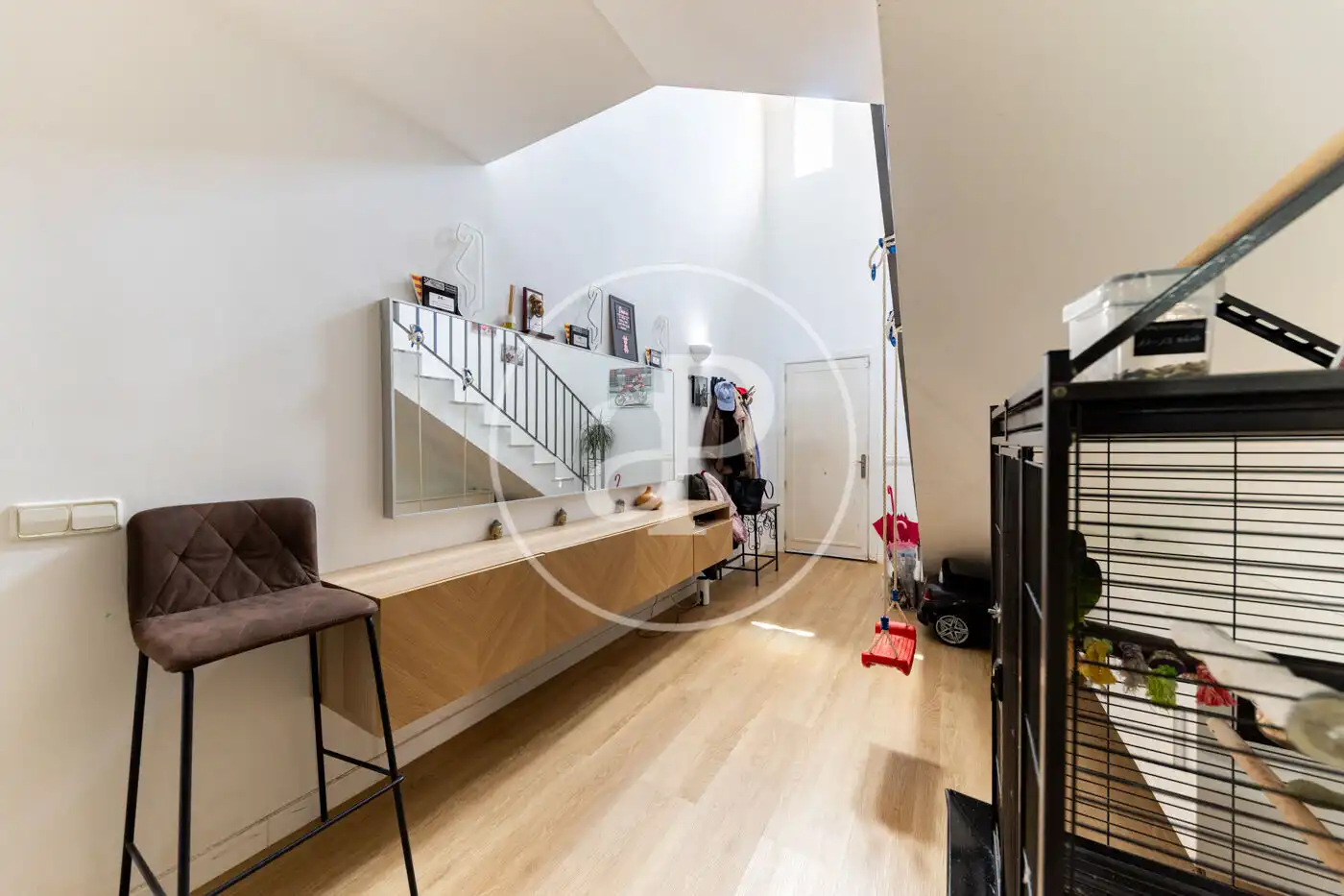 Houses for sale in Llucmajor  with Air Conditioner, Heating and Private garden