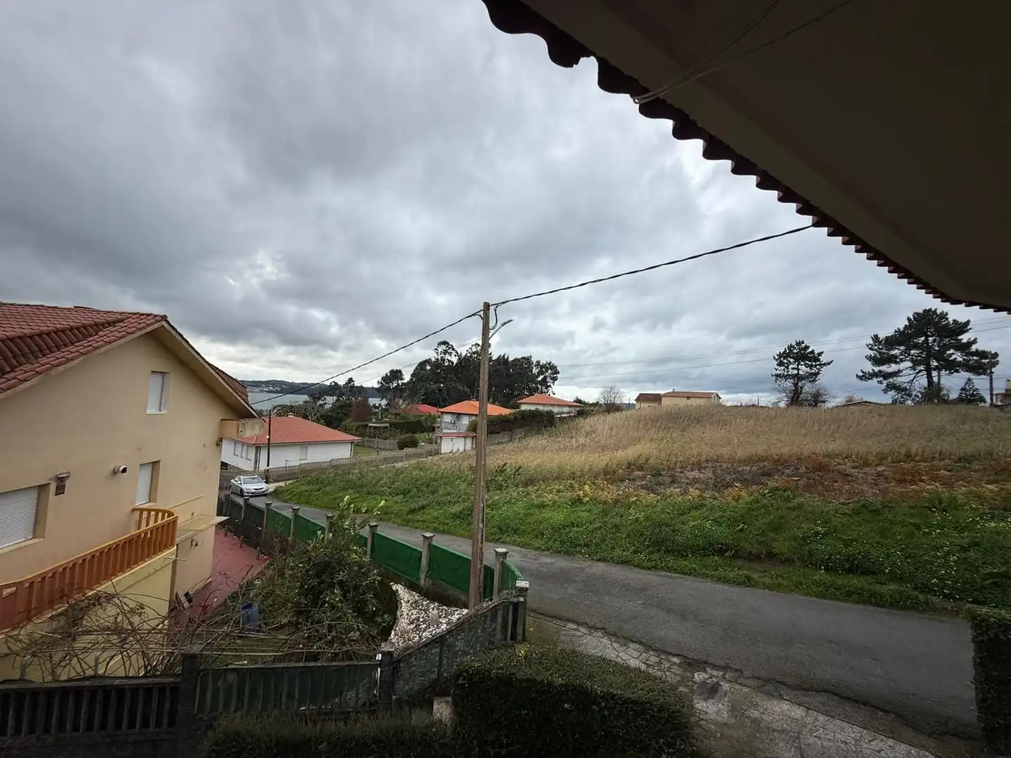 Pis en venda a Travesía Arbosa 1, imagen 2