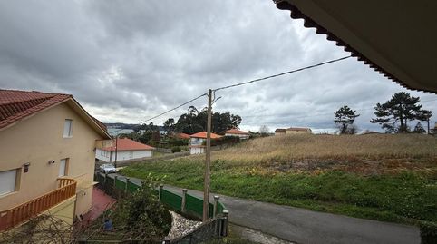 Photo 2 of Flat for sale in Travesía Arbosa, 1, Pontedeume, A Coruña