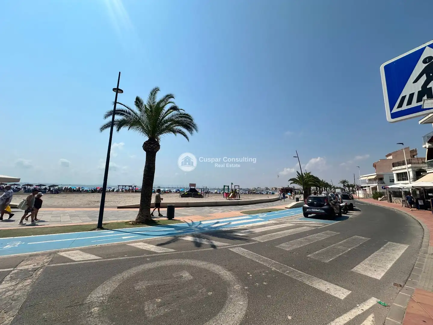 Appartement à vendre à Los Cuarteros, imagen 40