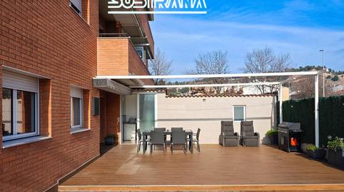 Photo 5 of Flat for sale in Les Comes, Igualada