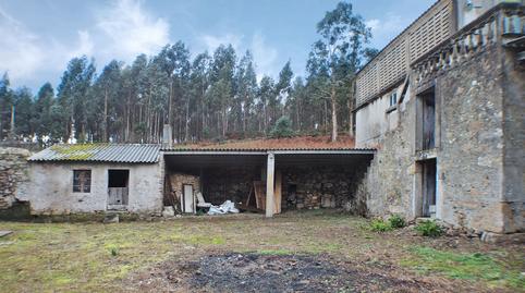 Photo 2 of House or chalet for sale in Carballo, A Coruña