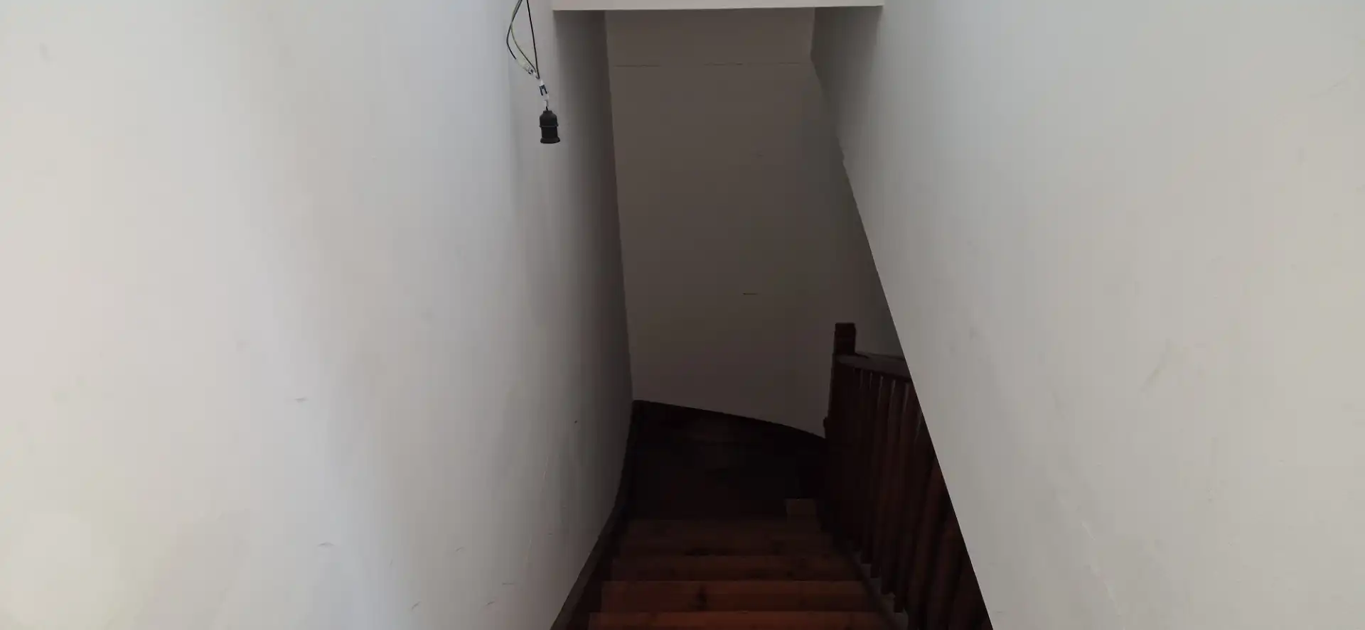 Casa adosada en venda en Salou amb Parquet, Terrassa i Forn