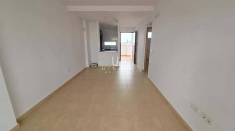 Photo 3 of Flat for sale in Avenida   Príncipe de Asturias, Torre-Pacheco ciudad, Torre-Pacheco