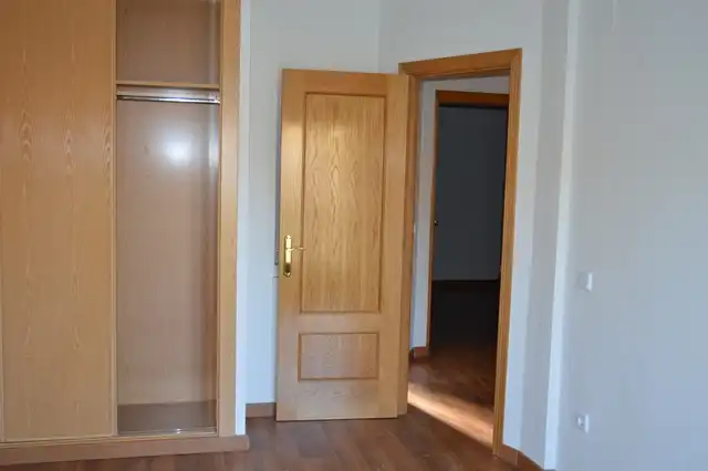 Detached homes for rent in Ontígola  with Air Conditioner, Oven and Washing machine