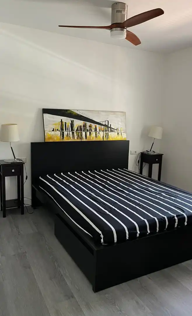 Appartement avec piscine à vendre à Milla de Oro, imagen 10