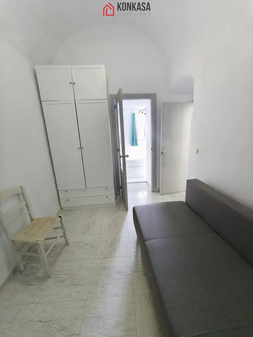 Habitación de Piso en venta en Arcos de la Frontera con Aire acondicionado, Terraza y Trastero