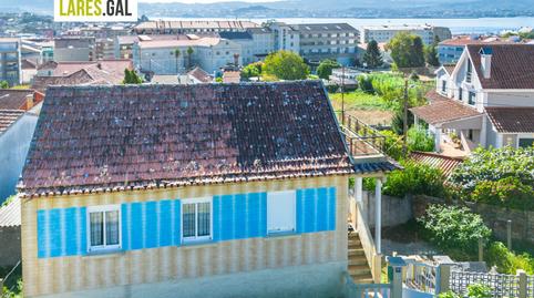 Photo 3 of House or chalet for sale in Paraíso (éntrase Por Atrás), Darbo, Cangas