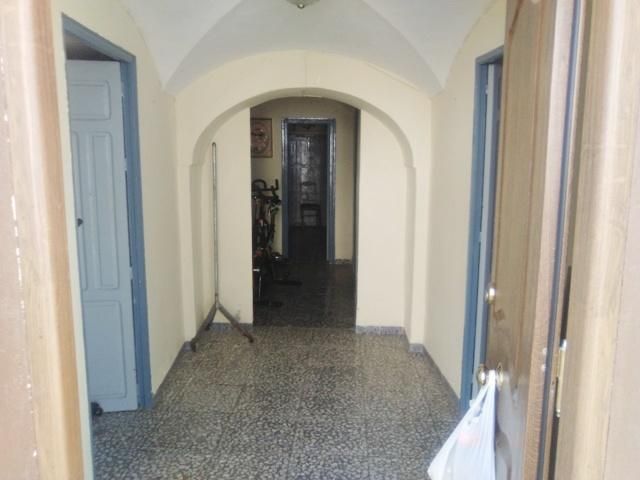 House or chalet for sale in Villanueva del Rey