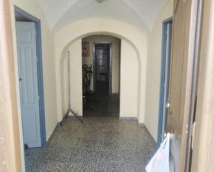 House or chalet for sale in Villanueva del Rey