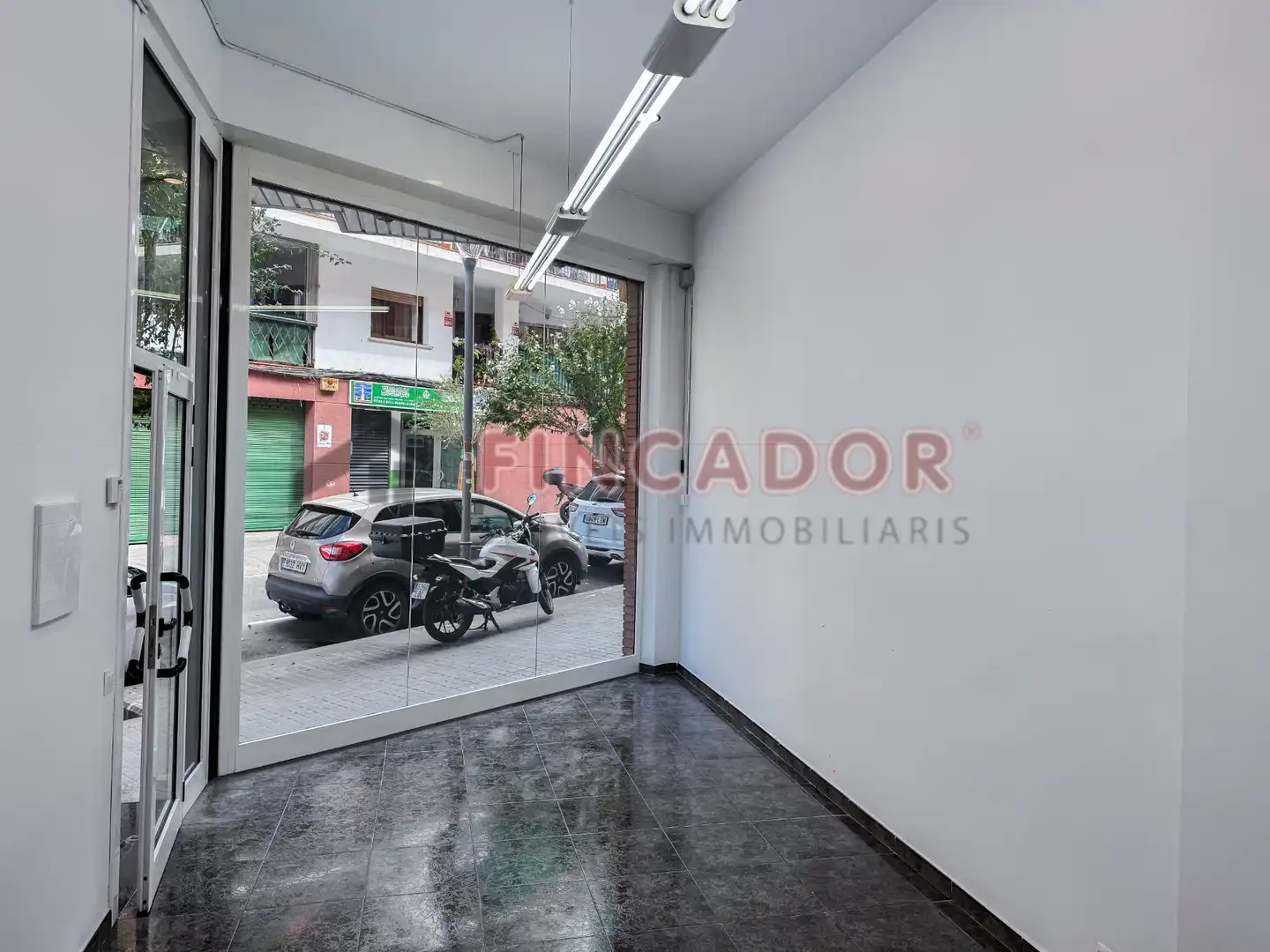 Business premises for sale in Carrer de Don Pelayo, imagen 16