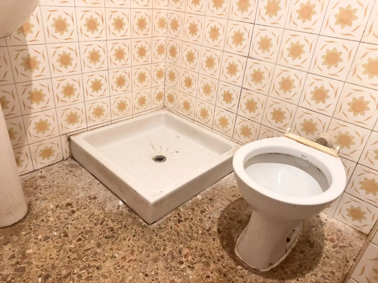 Appartement avec terrasse à vendre à Carrer Cardenal Cisneros 50, imagen 26