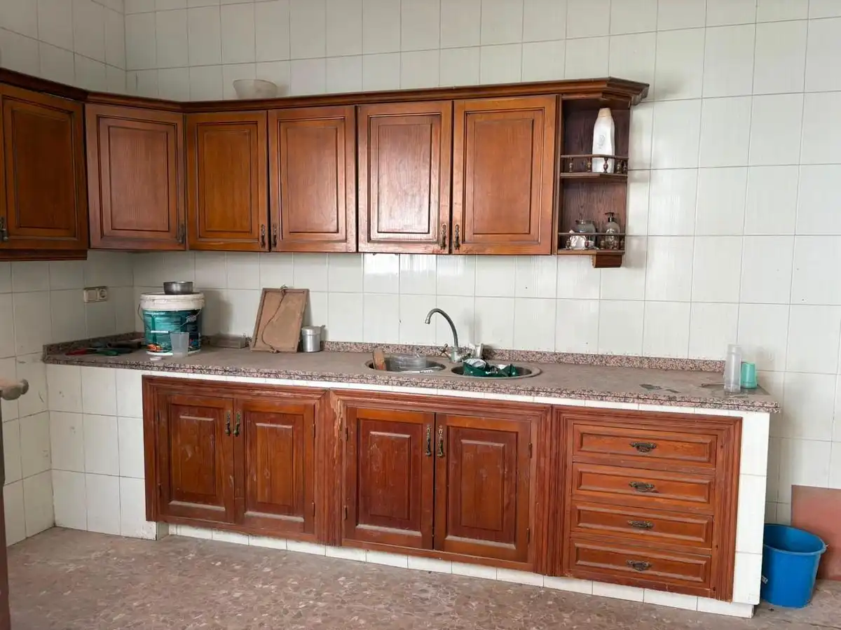 Maison à vendre à Bollullos Par del Condado, imagen 6