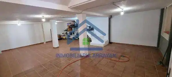Casa o chalet en venta en Pinos Puente