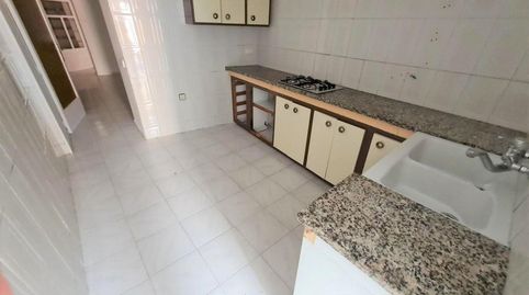 Foto 4 de Casa adosada en venta en La Pobla de Montornès , Tarragona