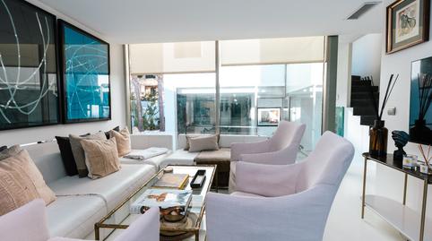 Photo 3 of Single-family semi-detached for sale in Sant Agustí - Cala de Bou, Illes Balears