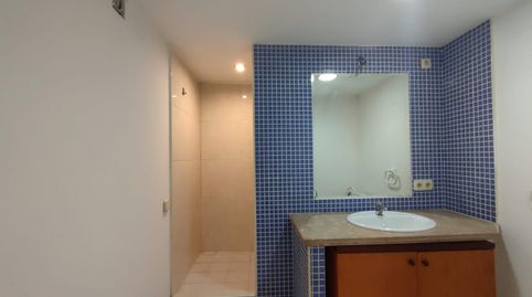 Foto 2 de Casa adosada en venta en Ca n'Oriac, Sabadell