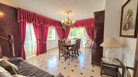 Photo 3 of House or chalet for sale in Begonte, Lugo