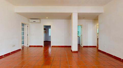 Foto 4 de Pis en venda a  Juan a. Hernandez Aguila, 12, El Carmen, Murcia