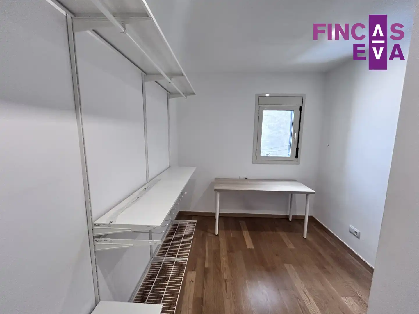 Appartement avec terrasse à vendre à Barcelona - CL ARIBAU, imagen 15