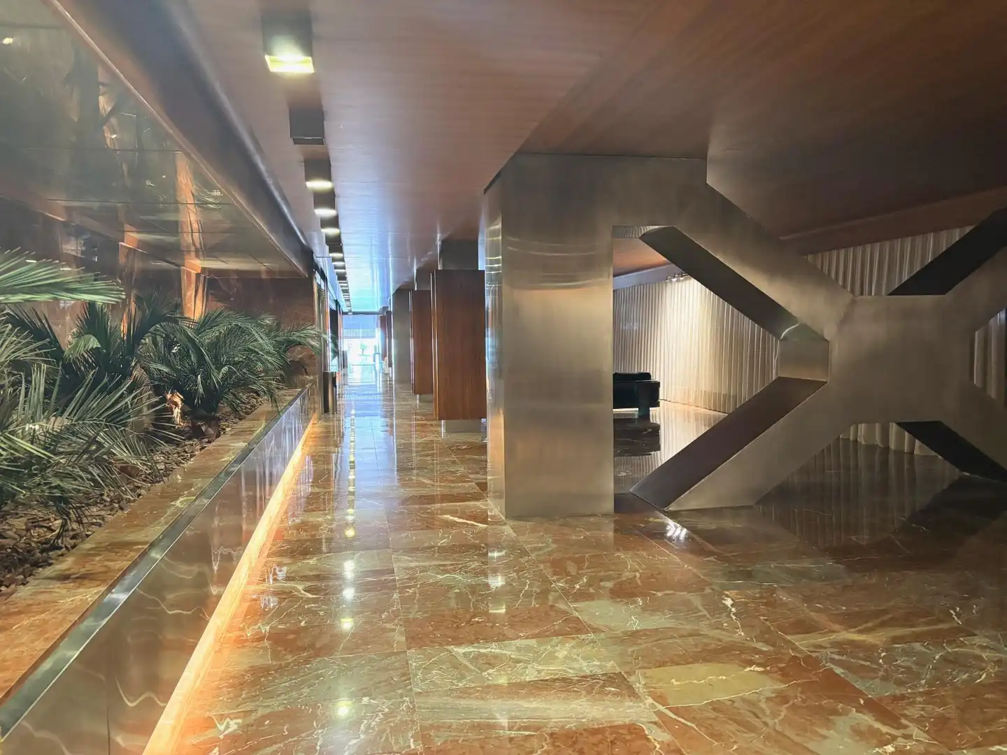 Appartamento con ascensore in vendita a Avenida del Doctor Gadea 1, imagen 26