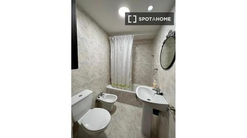 Photo 2 of Study to share in Val de San Vicente , Cantabria