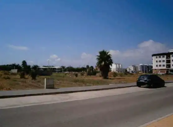 Terrain résidentiel à vendre à Carrer de Sant Joan de Moró, imagen 6