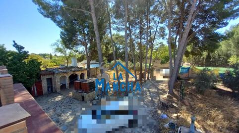 Photo 5 of Country house for sale in Camino Diseminados, Pedanías - Extrarradio,  Albacete Capital
