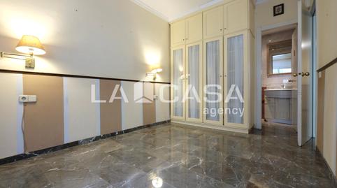 Foto 4 de Pis en venda a Carrer de Vèlia, Vilapicina i la Torre Llobeta,  Barcelona Capital