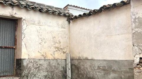 Foto 2 de Casa o xalet en venda a Calle Solana, 19, Escalonilla, Toledo