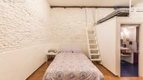 Loft for sale in Rodas,  Madrid Capital, imagen 1