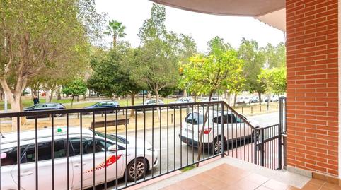 Photo 3 of House or chalet for sale in Calle Jesus Hernandez Conesa, Zarandona,  Murcia Capital