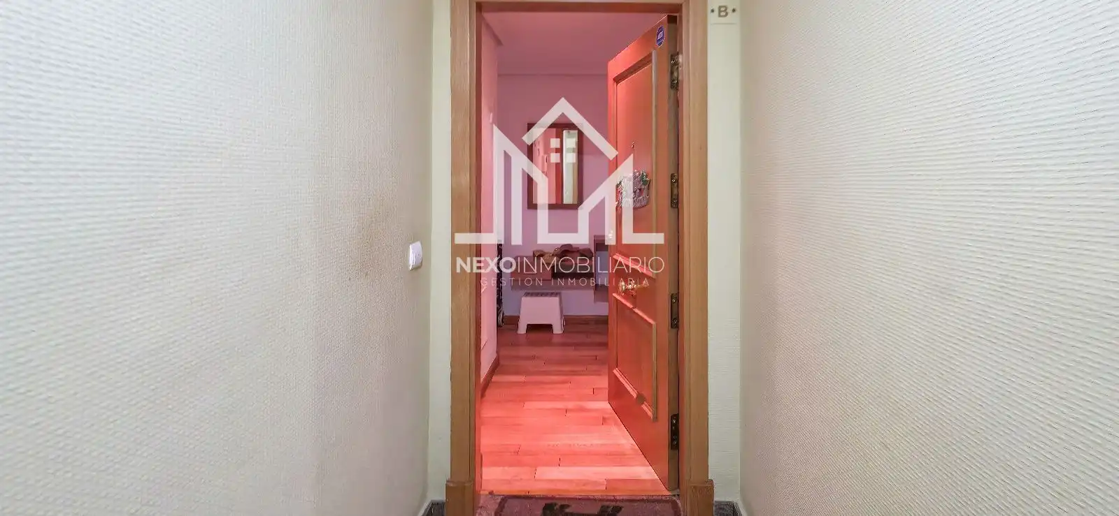 Piso en venta en Doménico Veneciano, El Quiñón