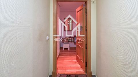 Foto 2 de Piso en venta en Doménico Veneciano, El Quiñón, Seseña