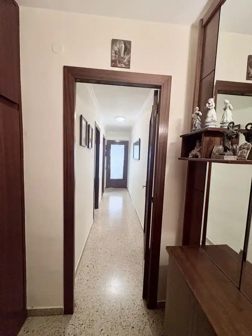 Pis en venda en Sant Cugat del Vallès amb Aire condicionat i Balcó