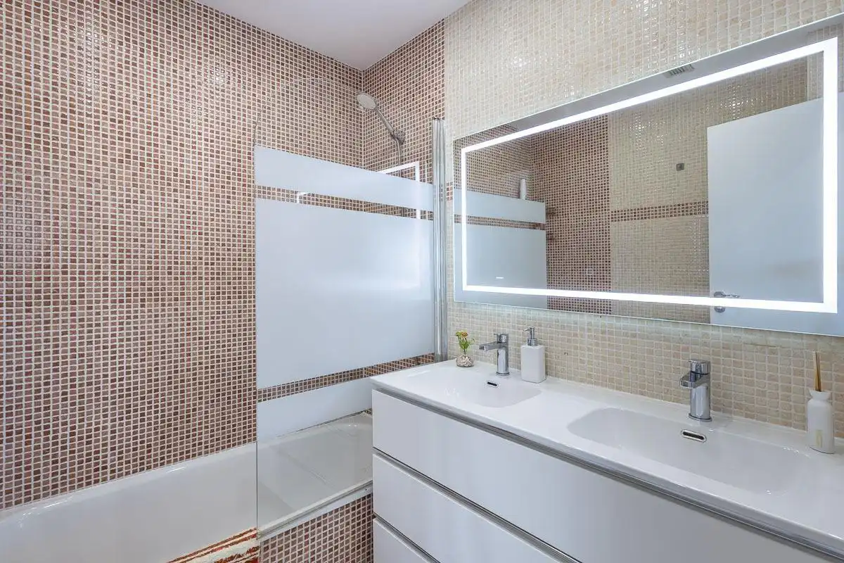 Piso con piscina en venta en Loma Verde, imagen 25