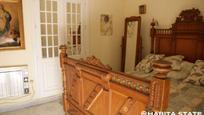 Schlafzimmer von Haus oder Chalet zum verkauf in Fiñana mit Terrasse und Balkon