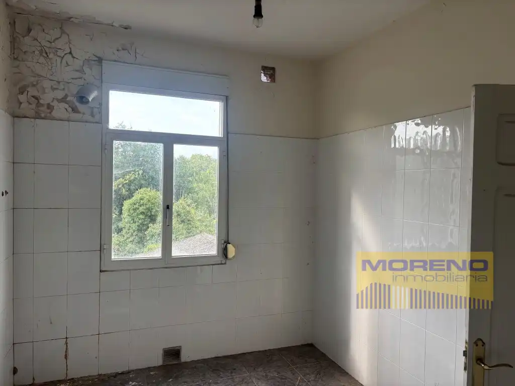 Casa in vendita a Avenida Santiago, imagen 12