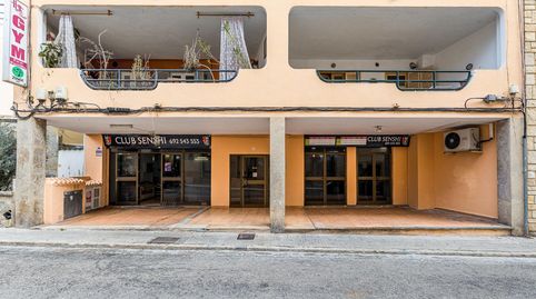 Photo 3 of Commercial properties for sale in Singladura, 13, Can Pastilla, Palma de Mallorca