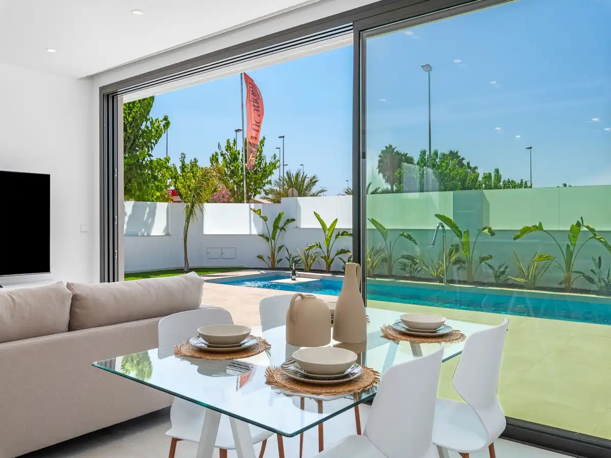 House with garden for sale in Centro, imagen 23