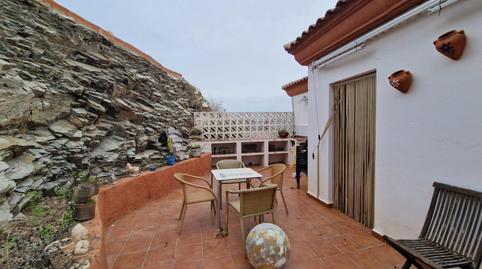 Photo 4 of Country house for sale in Monte los Almendros - El Pargo - Costa Aguilera, Salobreña
