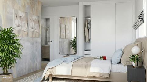 Photo 4 of Flat for sale in Calle de Chantada, Pilar,  Madrid Capital