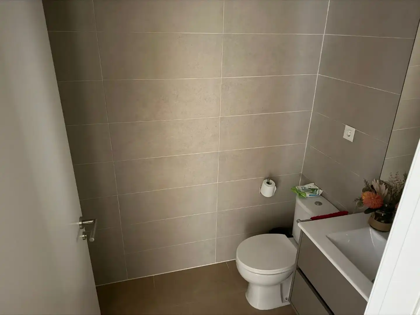 Appartement avec piscine à vendre à Calle Partida Torre la Sal 77, imagen 7