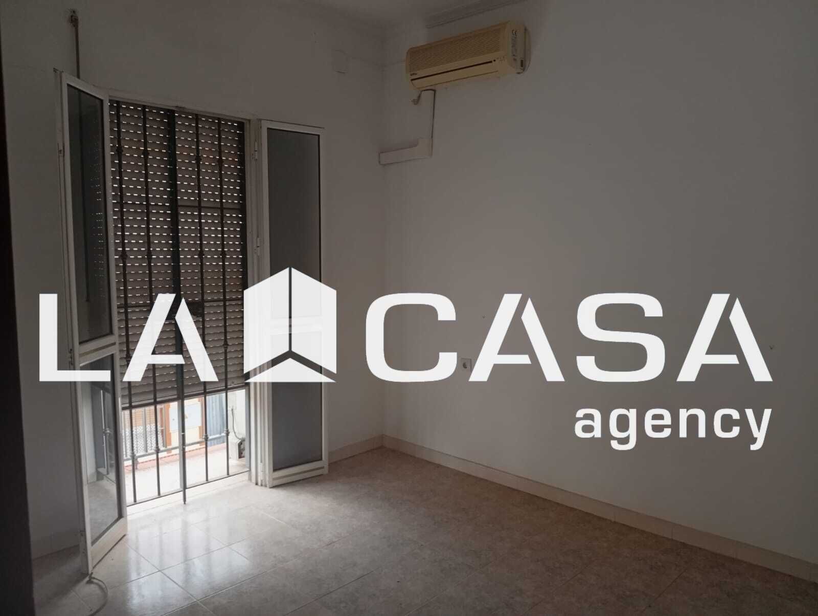Casa o xalet en venda en Dos Hermanas