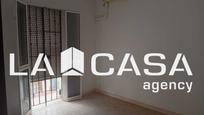 House or chalet for sale in Centro - Doña Mercedes, Dos Hermanas, imagen 1