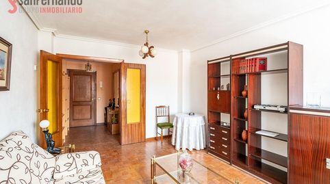Photo 3 of Flat for sale in Calle de Federico Vial, Castilla - Hermida, Santander