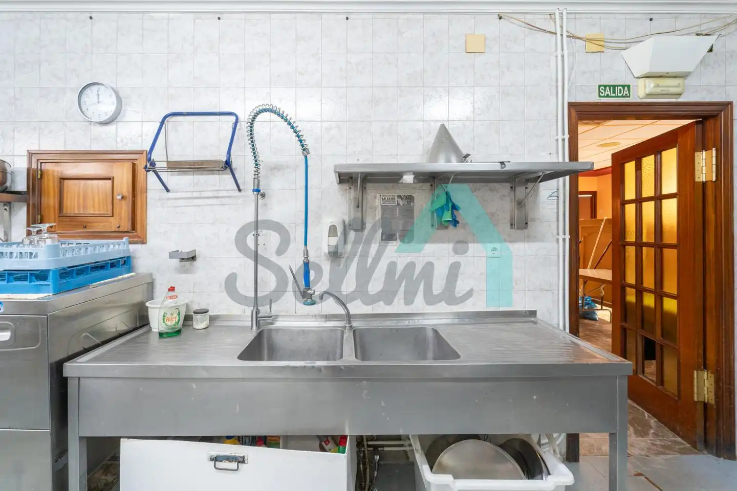 Local comercial en venta en De La Vega, imagen 18