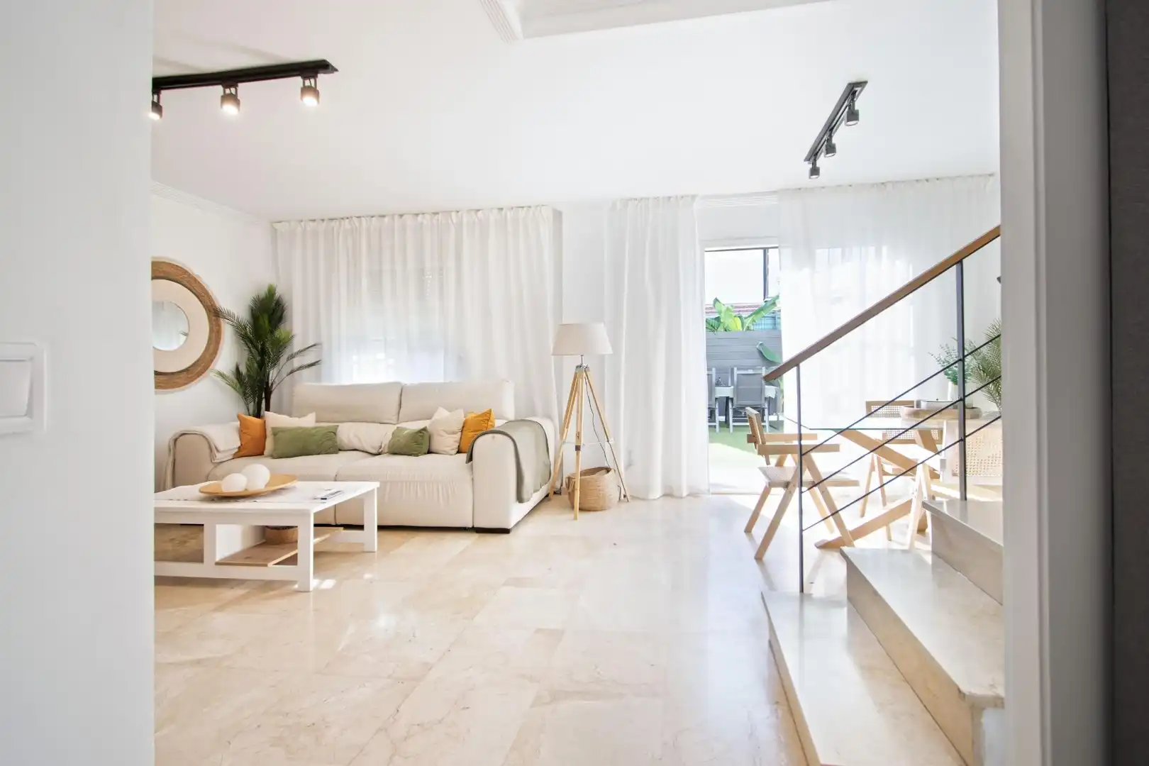 Detached house with garden for sale in Centro, imagen 18