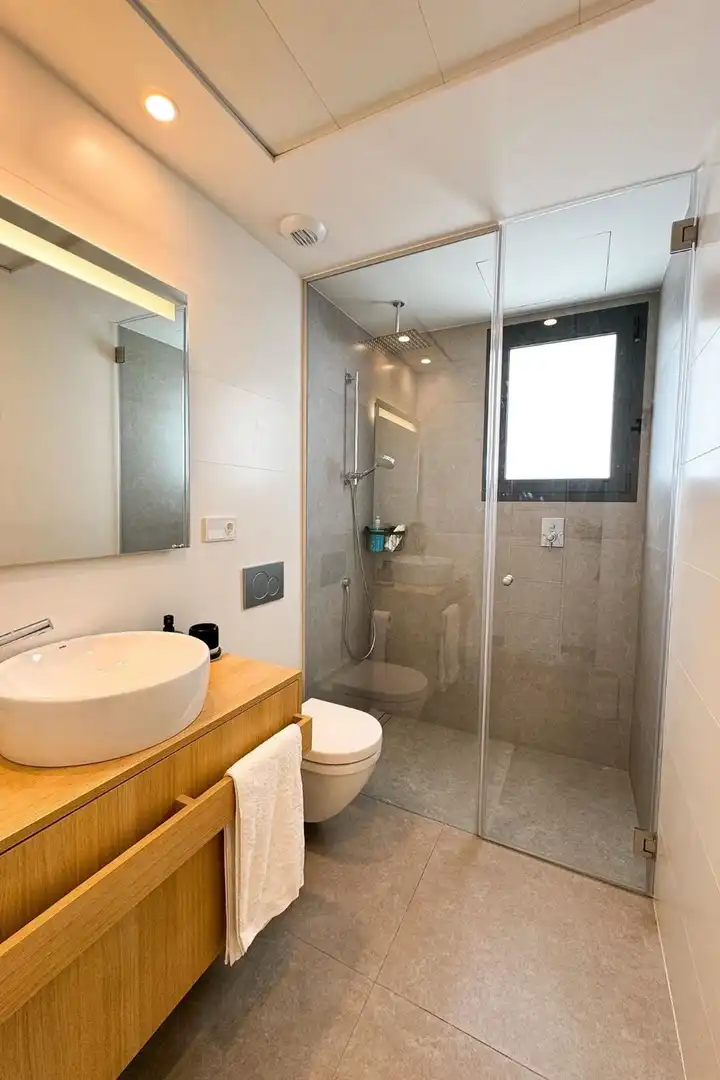 Appartement compact à vendre à Orihuela Costa, imagen 7