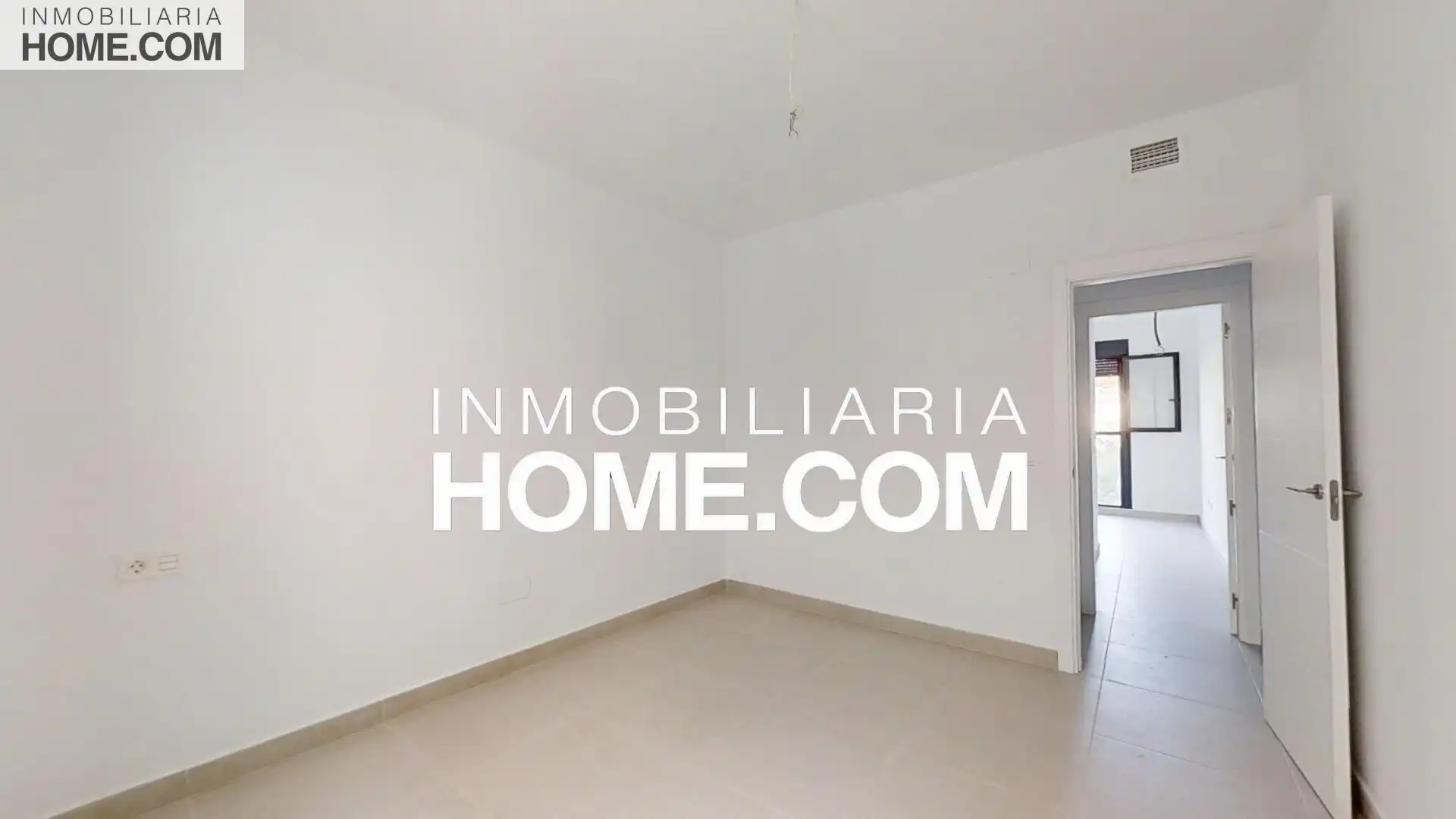 Wohnung mit Pool zum Verkauf in Estación de Cártama, imagen 15